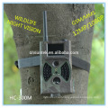 wireless camera trap, hunting camera